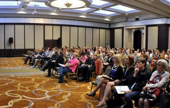 Druga nacionalna konferencija o retkim bolestima u Srbiji