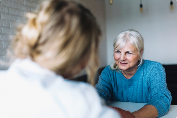Problemi sa lečenjem i negom - Šta su retke bolesti?