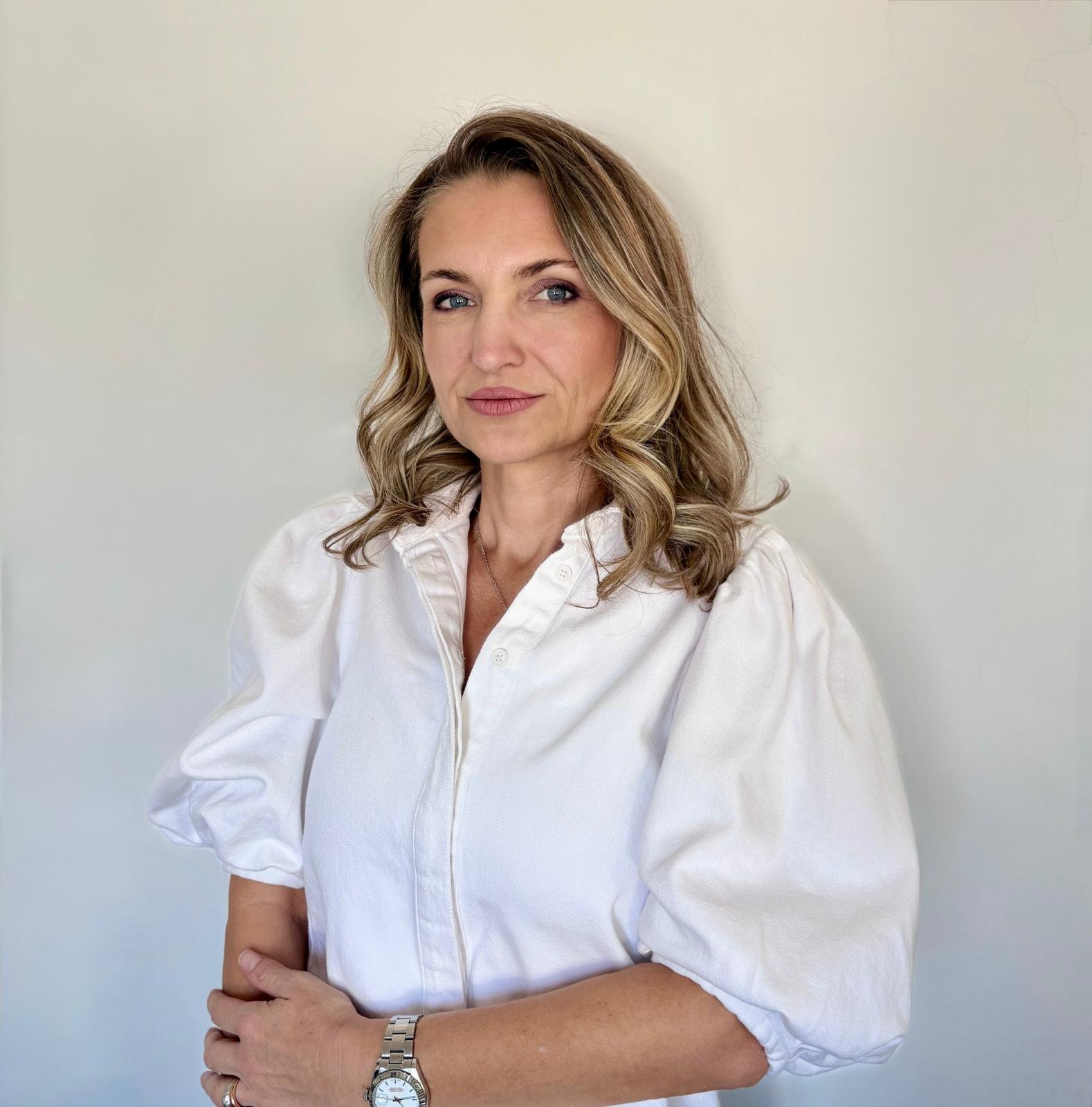 Aleksandra Milutinović