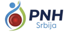 PNH Srbija